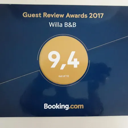 Primos * Wladyslawowo